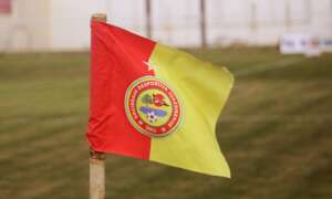 Juazeirense (4)1 x 1 (2) Vasco - Zebra?