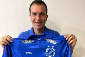 Paulista A2: Lemense anuncia ex-Ponte e Guarani como coordenador