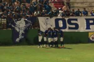 Velo Clube 0 x 2 Lemense – Zulão vence com gols no 2º tempo