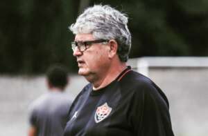 COPA DO BRASIL: Definidos os 32 times da 3.ª fase