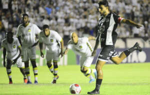 Inter de Limeira 2 x 1 São Bernardo - Vivos!