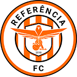 Referência Referência