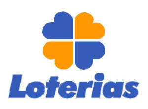 LOTERIAS: Mega-Sena sai para bolão de 44 pessoas