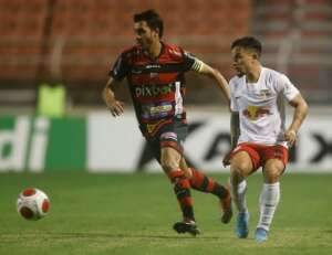 Ituano não se ilude com crise na Ponte Preta