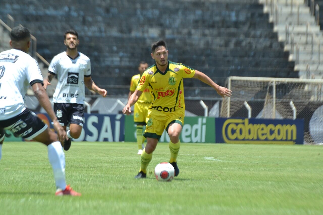 luis oyama volante mirassol1