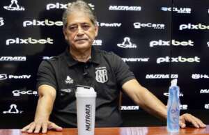 Ponte fecha a semana sem anunciar a prometida reformulação