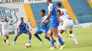 Marília x Capivariano – MAC busca a reabilitação e Leão a liderança