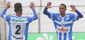 Matonense x União Suzano - Sem desfalques, times fazem final da Segundona