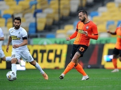 maycon shakhtar donetsk 01