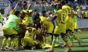 Paulistão: Fora da Copa do Brasil, Mirassol foca no São Paulo