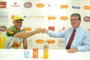 Mirassol oficializa saída de ex-treinador da Ponte