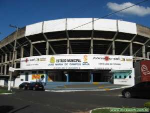 Paulistão: Mirassol tenta quebrar tabu diante do São Paulo