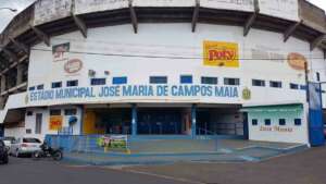 Mirassol conhece datas e horários de jogos da Série C