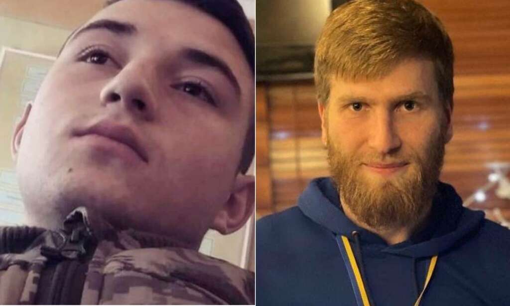 LUTO! Fifpro confirma morte de dois jogadores na invasão da Rússia na Ucrânia