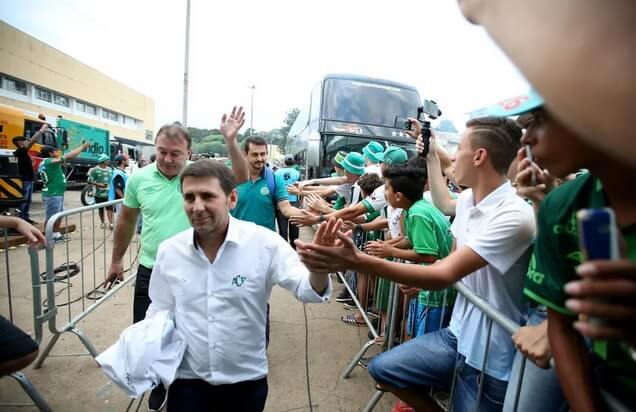 nei maidana chapecoense1