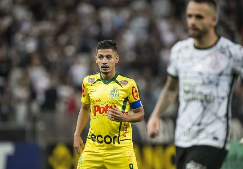 neto moura volante mirassol 01