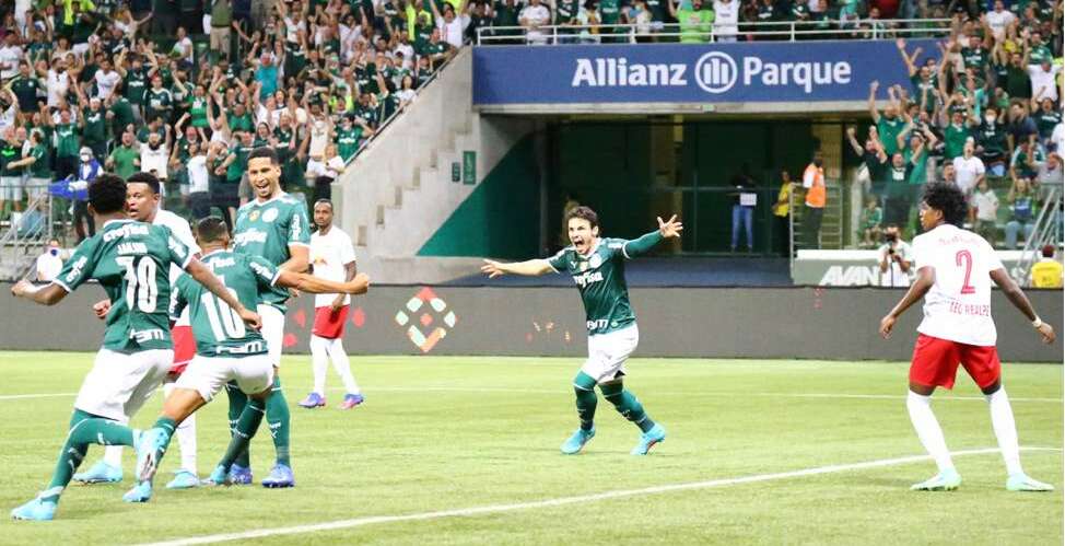 palmeiras bragantino karen fontes 2022 e1648351820511