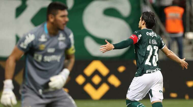 palmeiras santos paulistao e1647225460391