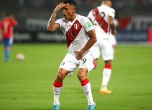 ELIMINATÓRIAS: Peru domina Paraguai, confirma vaga na Repescagem e sonha com a Copa