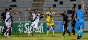 Corinthians x Ponte Preta - Ainda é possível?