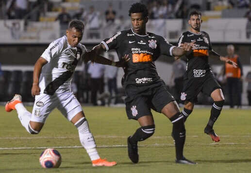 ponte preta corinthians e1647228273438