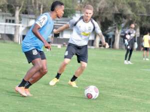 PAULISTÃO: Rodada define três classificados e um rebaixado