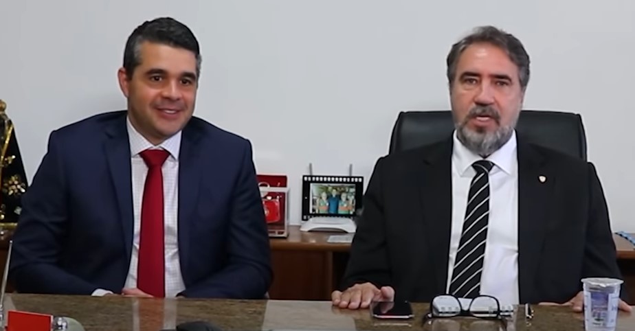 Portuguesa faz acordo para pagar dívidas cíveis