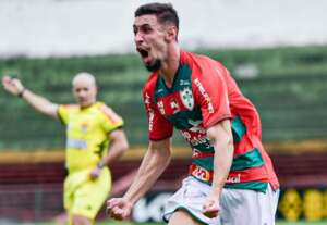 PAULISTA A2: Classificados e as quartas