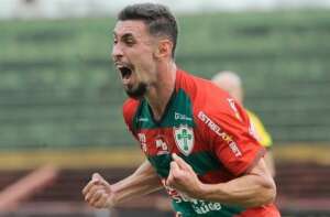 Paulista A2: FPF define datas e horários das quartas!