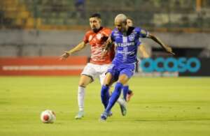 FPF anuncia datas das semifinais do Paulista A2