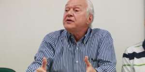 Paulista A3: Estimativa das finanças do Rio Preto