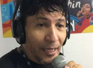 Rádio Futebol Interior transmite decisão entre Portuguesa e Primavera nesta 3ª Feira