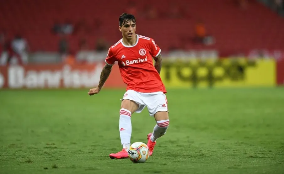 renzo saravia 1 crop1609364957465.jpg 135829838