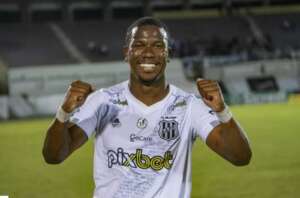 Veja a Seleção FI da última rodada do Paulistão