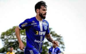 Rio Claro 0 (10) x (9) 0 Velo Clube - Galo Azul avança com emoção até o fim!