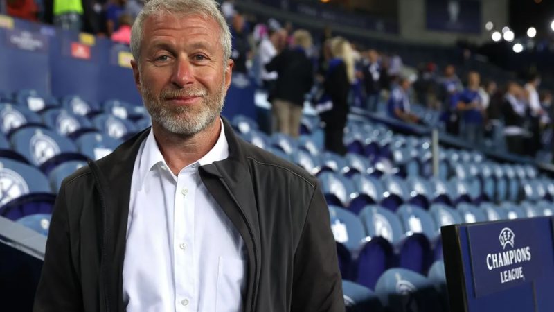 roman abramovich chelsea widelg