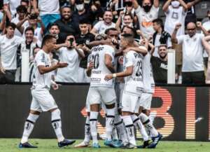 Melhores apostas da 12ª rodada do Campeonato Paulista