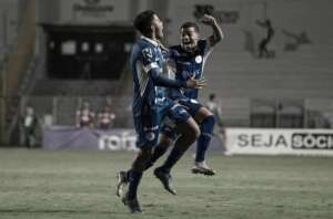 Paulista A2: Conheça as campanhas dos semifinalistas