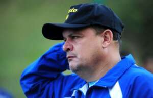 Exclusivo! Após duas derrotas na 2ª fase, time do Paulista A3 demite treinador