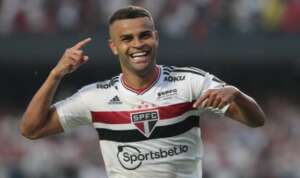 PLACAR FI: Veja os RESULTADOS do DOMINGO!