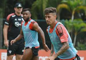 COPA DO BRASIL: São Paulo e Cruzeiro, cuidado com as zebras!