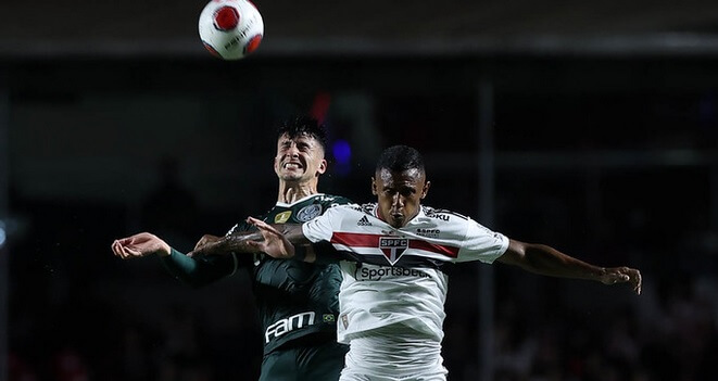 sao paulo palmeiras paulistao1