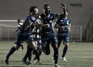 XV de Piracicaba 1 x 5 São Bento - Bentão atropela e garante vaga na semi do Paulista A2