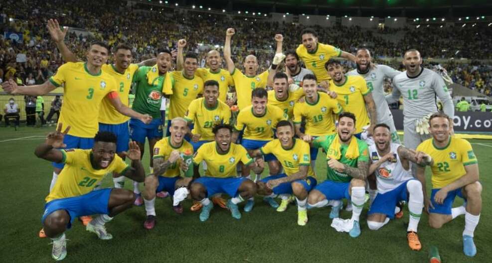 selecao posada maracana 2022 e1648183602598