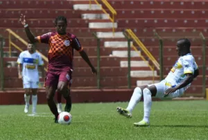 Sertãozinho x Noroeste – Situações opostas!