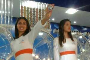 LOTERIAS: Mega Sena acumula e deve pagar R$ 7 milhões no próximo concurso