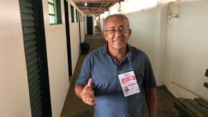 Paulista A3: Rádio Cidade de Votuporanga com o pé na estrada