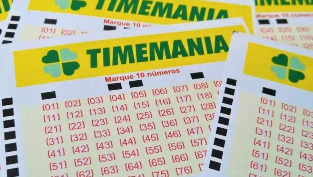 Nova lista da Timemania exclui Santo André e Paulista de Jundiaí 2 timemania