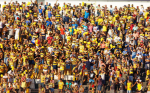 Paulistão: Novorizontino já vende ingressos