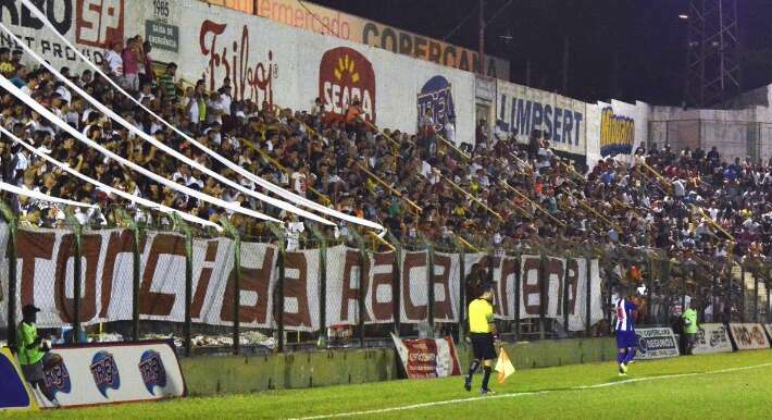 torcida sertaozinho 05012018105539 1 e1647493108375